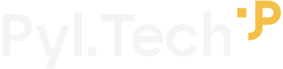 Pyl.Tech logo blanc  (1)