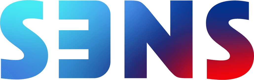 S3NS_LOGO