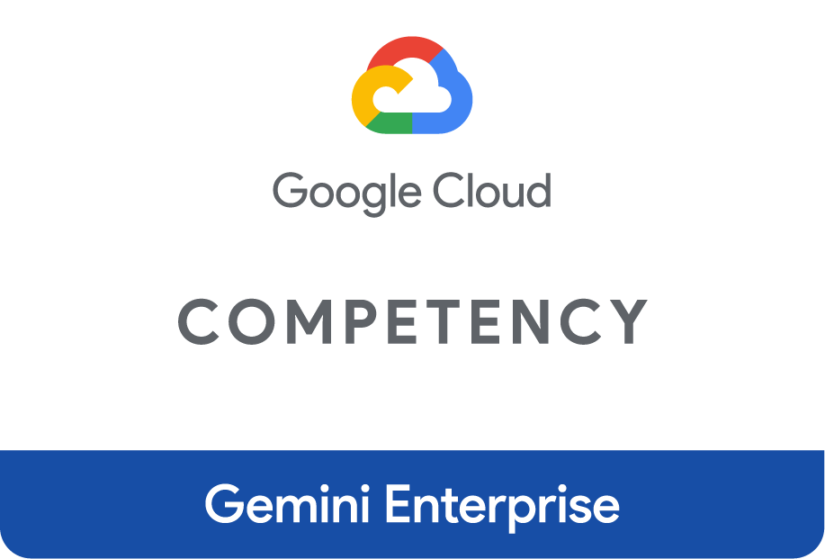 gemini_enterprise_competency-1