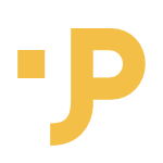 Logo P PylTech 150px