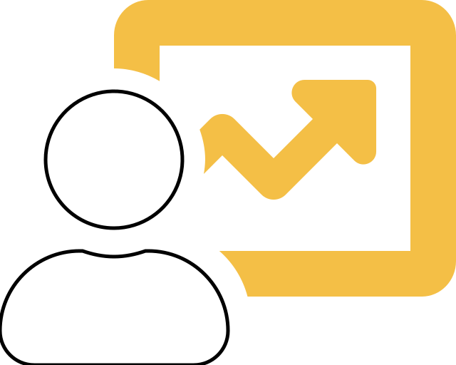 Modernisation workplace